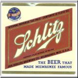 milwaukeeschlitz008.jpg