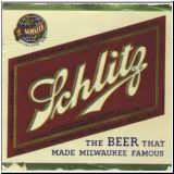 milwaukeeschlitz009.jpg