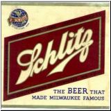 milwaukeeschlitz012.jpg