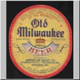 milwaukeeschlitz013.jpg