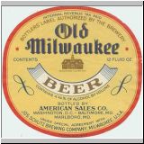 milwaukeeschlitz014.jpg