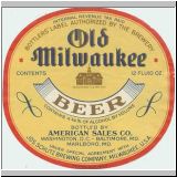 milwaukeeschlitz014.jpg