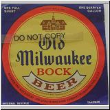 milwaukeeschlitz015.jpg