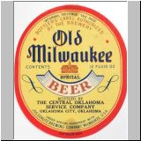 milwaukeeschlitz016.jpg