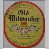 milwaukeeschlitz017.jpg