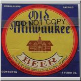 milwaukeeschlitz018.jpg