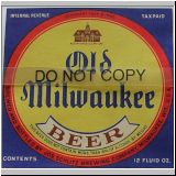 milwaukeeschlitz019.jpg