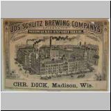 milwaukeeschlitz021.jpg