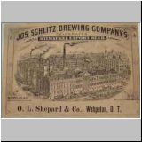 milwaukeeschlitz022.jpg