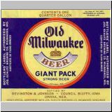 milwaukeeschlitz030.jpg