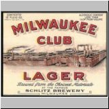 milwaukeeschlitz031.jpg