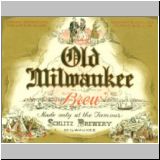 milwaukeeschlitz032.jpg