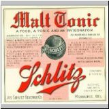 milwaukeeschlitz034.jpg