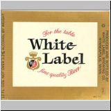 mineapoliswhitlabel001.jpg