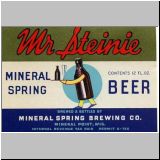 mineralpointbrew01.jpg