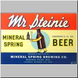 mineralpointbrew02.jpg