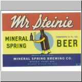 mineralpointbrew03.jpg