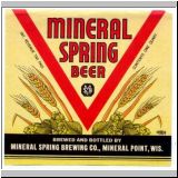 mineralpointbrew04.jpg