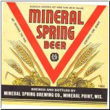 mineralpointbrew05.jpg