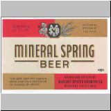 mineralpointbrew06.jpg