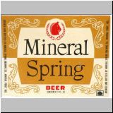 mineralpointbrew08.jpg