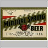 mineralpointbrew11.JPG