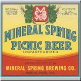 mineralpointbrew15.jpg