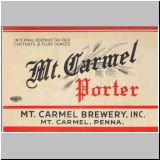 mountcarmelbre011.jpg