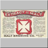 newyorkmalt01.jpg