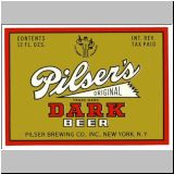 newyorkpilser017.jpg