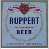 newyorkruppert044.jpg