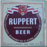 newyorkruppert046.jpg