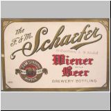 newyorkschaefer002.jpg