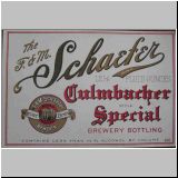 newyorkschaefer005.jpg