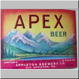 oldappleton010.jpg