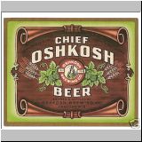 oshkoshbrew001.jpg
