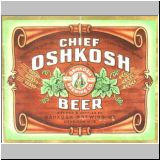 oshkoshbrew002.jpg