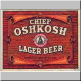 oshkoshbrew003.jpg