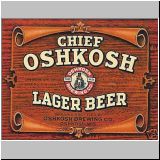 oshkoshbrew004.jpg
