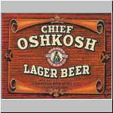 oshkoshbrew005.jpg