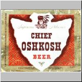 oshkoshbrew007.jpg