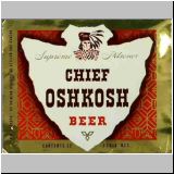 oshkoshbrew008.jpg