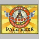 oshkoshbrew009.JPG