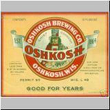 oshkoshbrew010.JPG