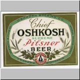 oshkoshbrew011.jpg