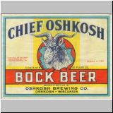 oshkoshbrew012.jpg