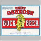 oshkoshbrew013.jpg