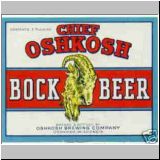 oshkoshbrew014.jpg