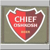 oshkoshbrew019.jpg
