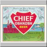 oshkoshbrew021.jpg